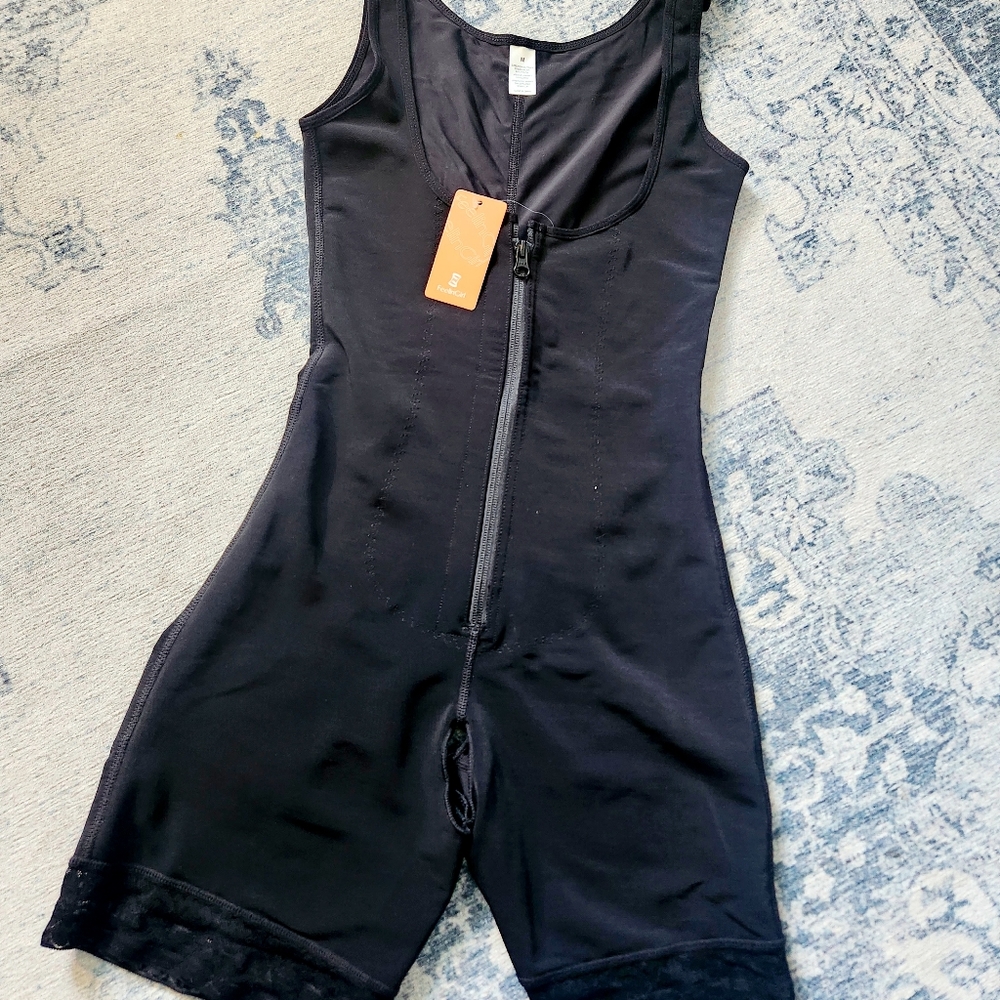 Bodyshaper